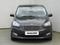 Ford C-Max 1.5 TDCi