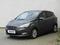 Ford C-Max 1.5 TDCi