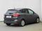 Ford C-Max 1.5 TDCi