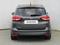 Ford C-Max 1.5 TDCi