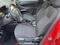 Opel Crossland X 1.2 T