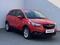 Opel Crossland X 1.2 T