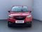 Opel Crossland X 1.2 T