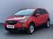 Opel Crossland X 1.2 T