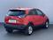 Opel Crossland X 1.2 T