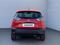 Opel Crossland X 1.2 T