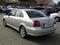 Toyota Avensis 2.2 D-4D