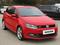 Volkswagen Polo 1.4 TSI