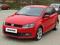 Volkswagen Polo 1.4 TSI