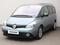 Fotografie vozidla Renault Grand Espace 2.0 DCi