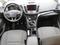 Prodm Ford Grand C-Max 1.5 EB