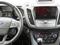 Prodm Ford Grand C-Max 1.5 EB