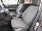 Prodm Ford Grand C-Max 1.5 EB