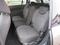 Prodm Ford Grand C-Max 1.5 EB