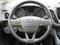 Prodm Ford Grand C-Max 1.5 EB