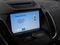 Prodm Ford Grand C-Max 1.5 EB