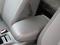 Prodm Ford Grand C-Max 1.5 EB