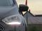 Prodm Ford Grand C-Max 1.5 EB