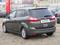 Prodm Ford Grand C-Max 1.5 EB