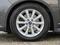 Prodm Ford Grand C-Max 1.5 EB