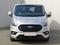 Fotografie vozidla Ford Transit Custom 2.0 TDCi