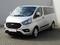 Fotografie vozidla Ford Transit Custom 2.0 TDCi