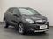 Opel Mokka 1.7 CDTi Serv.kniha