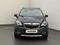 Opel Mokka 1.7 CDTi Serv.kniha