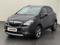 Opel Mokka 1.7 CDTi Serv.kniha