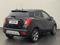 Opel Mokka 1.7 CDTi Serv.kniha