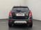 Opel Mokka 1.7 CDTi Serv.kniha