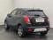 Opel Mokka 1.7 CDTi Serv.kniha