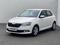 koda Fabia III 1.0 TSi