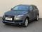 Audi Q7 3.0 TDi Serv.kniha, R