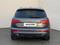 Audi Q7 3.0 TDi Serv.kniha, R