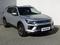 SsangYong Korando 1.5 i 1.maj, R