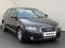 Audi A3 1.6 i Serv.kniha