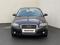 Audi A3 1.6 i Serv.kniha