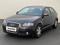 Audi A3 1.6 i Serv.kniha