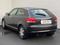 Prodm Audi A3 1.6 i Serv.kniha