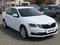 koda Octavia III 1.4 TSi, R