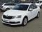 koda Octavia III 1.4 TSi, R