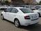 koda Octavia III 1.4 TSi, R