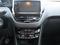 Peugeot 2008 1.2 PT Serv.kniha