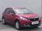 Peugeot 2008 1.2 PT Serv.kniha