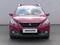 Peugeot 2008 1.2 PT Serv.kniha