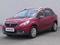 Peugeot 2008 1.2 PT Serv.kniha