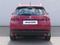 Peugeot 2008 1.2 PT Serv.kniha