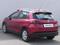 Peugeot 2008 1.2 PT Serv.kniha