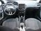 Peugeot 2008 1.2 PT Serv.kniha